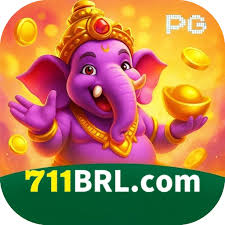 711brl.COM